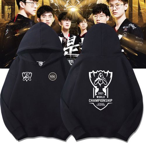 LPL解说管泽元疯狂暗示LWX，米勒并没有回应