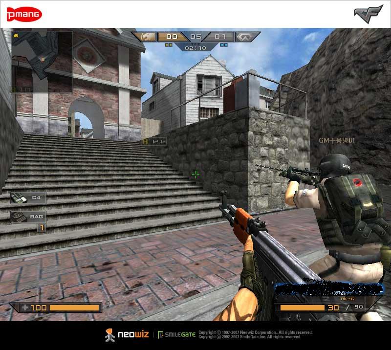 YoU 暂时被 XLG Esports 禁赛；名单