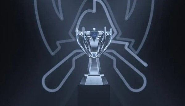 LCK新赛季赛制变动：每周比赛5天 世界赛预选赛赛制变化