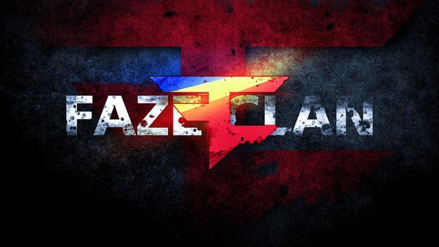 重磅引援，GEN官宣：中单选手Chovy加入队伍