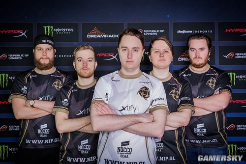 DOTA2 TI7 冠军马桶哥接受采访，再次提起当年被Liquid队友踢出队伍