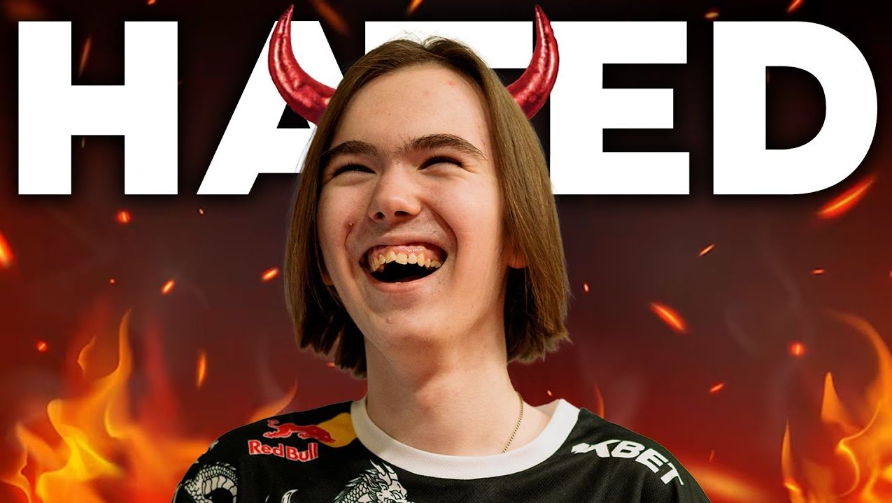 s1mple未来何去何从？