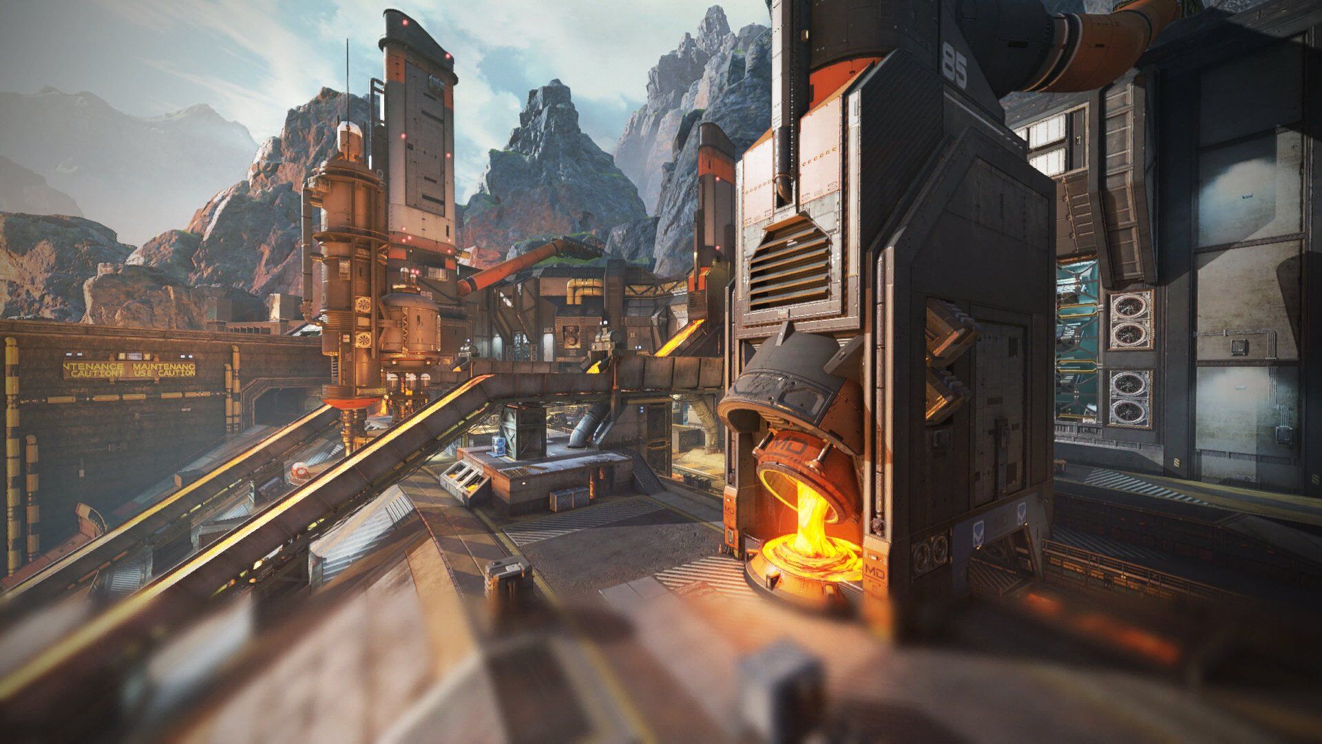 Jackey Love： 这次我们彼此都很熟悉，所以我们没有讨论任何策略。我们只是一起玩得很开心。