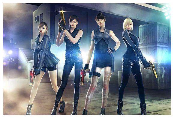 英雄联盟手游的S赛即将在6-7月举办