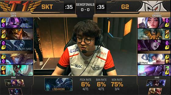 LOL官方展示GAM在越南赛区的荣誉：19夏至今收获8个联赛冠军