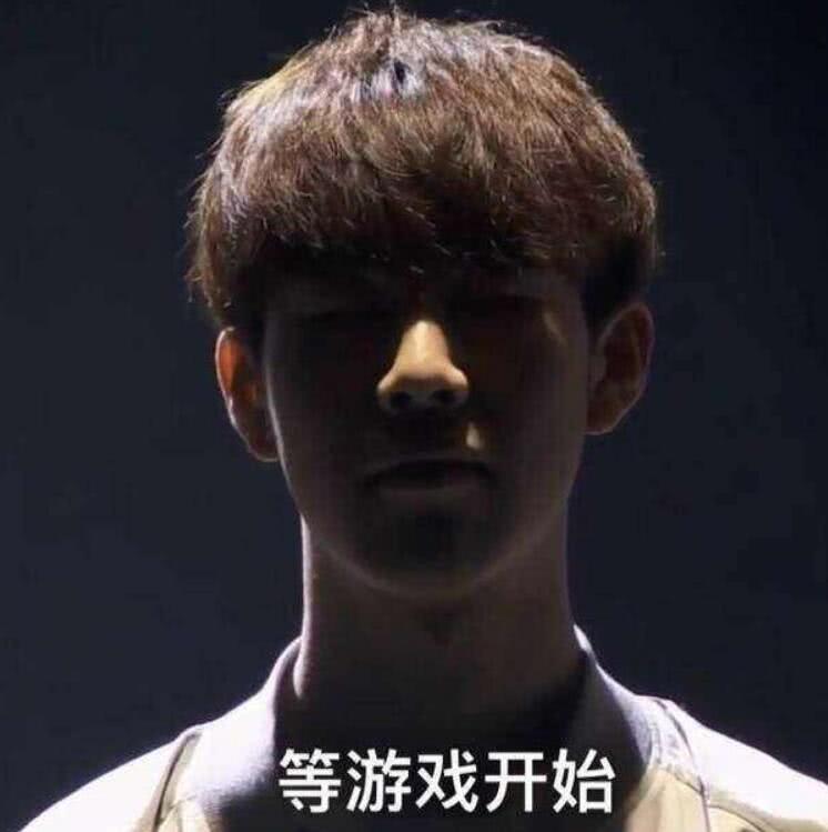 BLAST Premier小组已公布：2024年世界总决赛小组公布