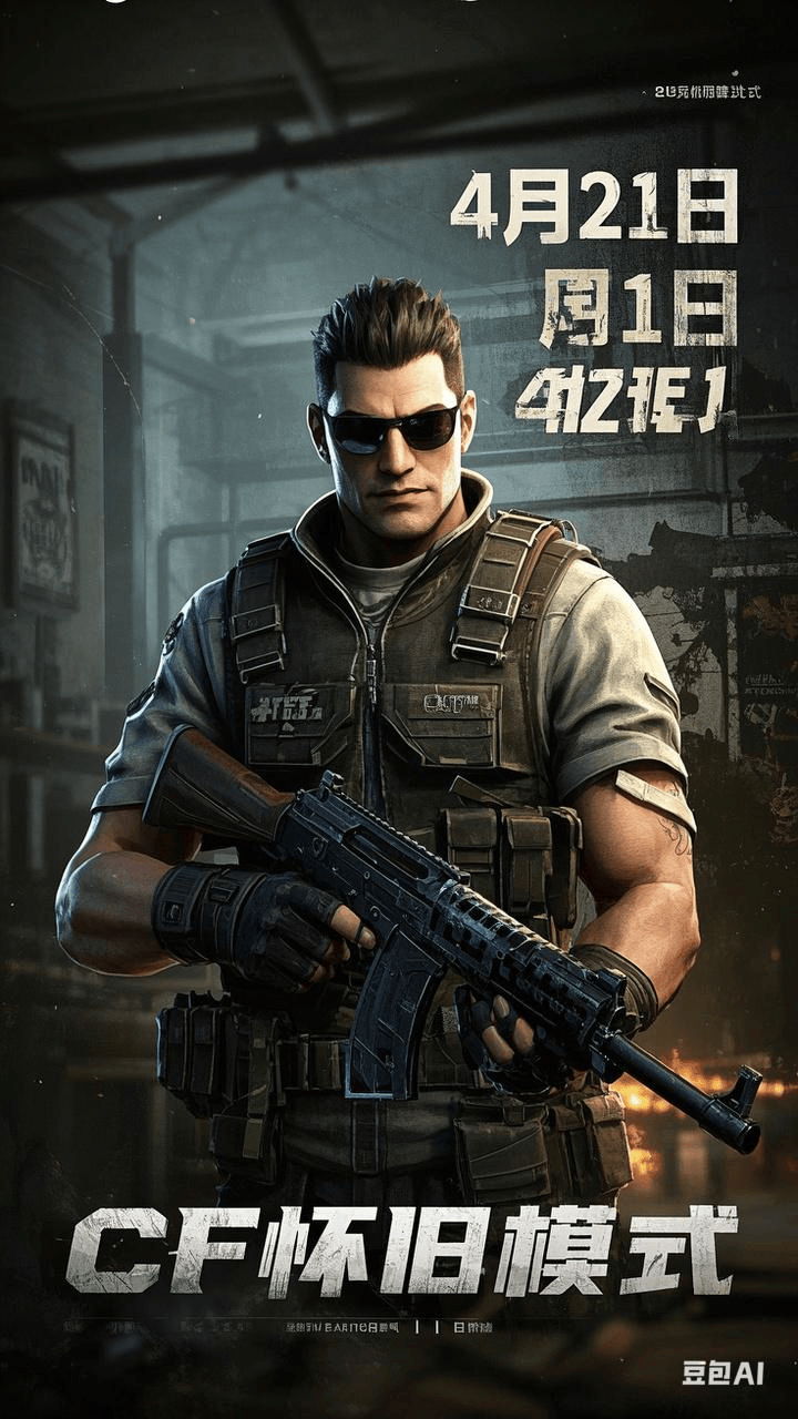 中单换打野，Peanut与Bdd互换东家