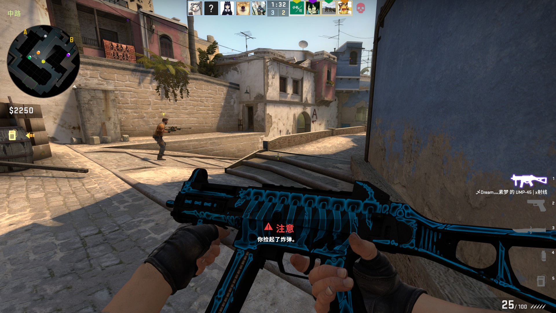 经理笔记：本赛季IG战队共使用46位不用的英雄，与WBG并列第一