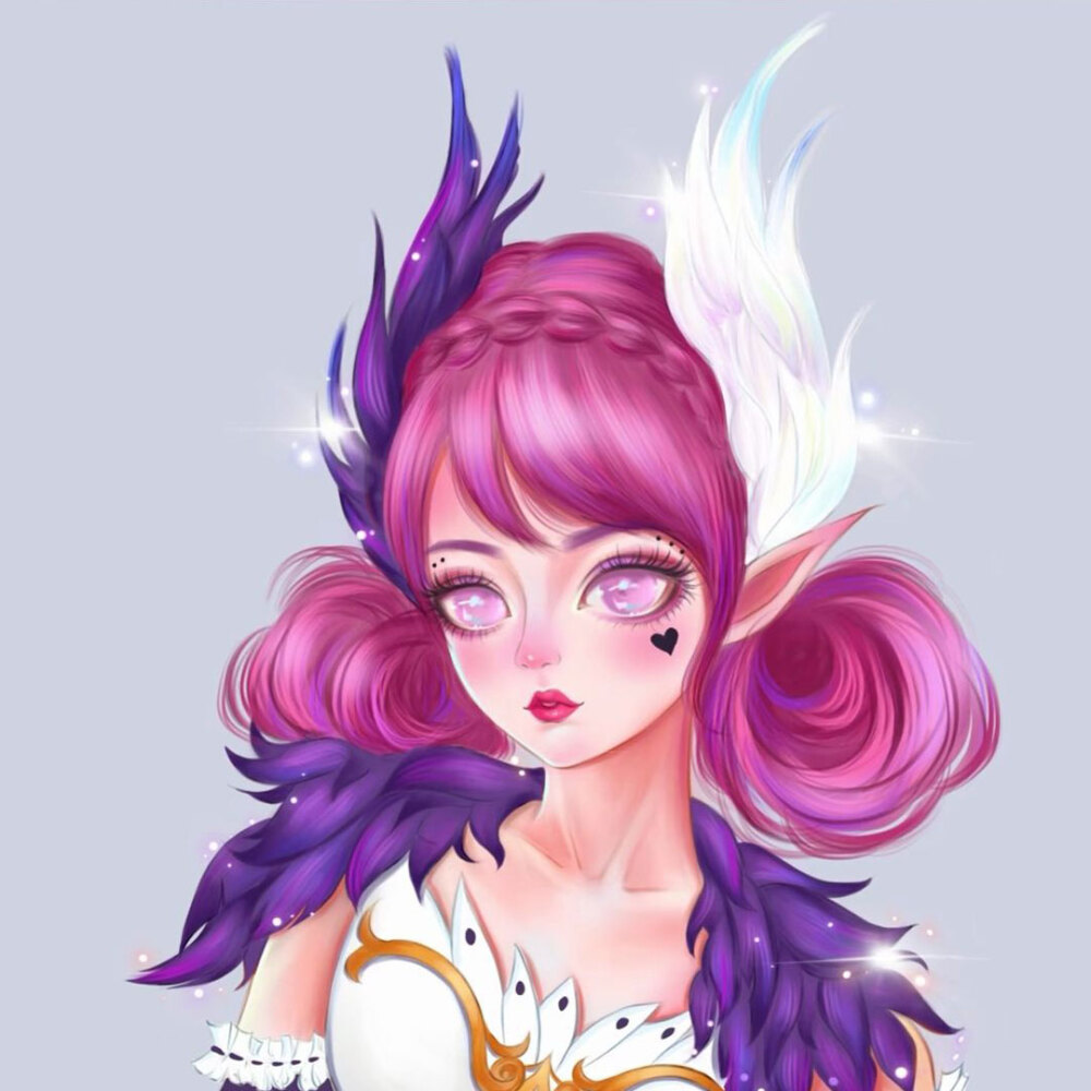 吧友们印象中有哪些LPL队伍，内战内行，外战外行的？