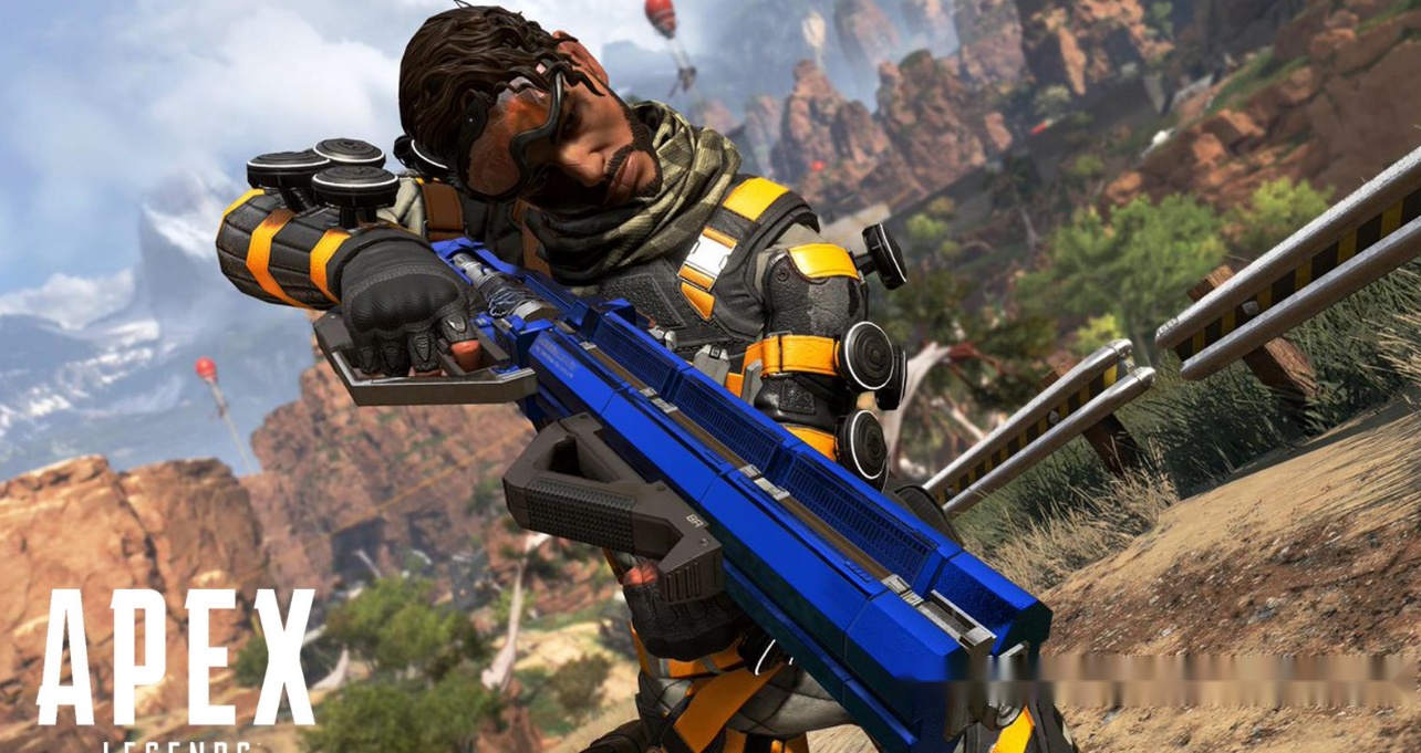 GALA：红色方BP时把OP英雄放出来更好 我们有机会夺冠