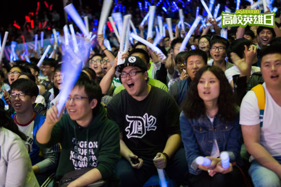 Jame谈BLAST小组赛出局：没有具体原因，每个人都打得不好