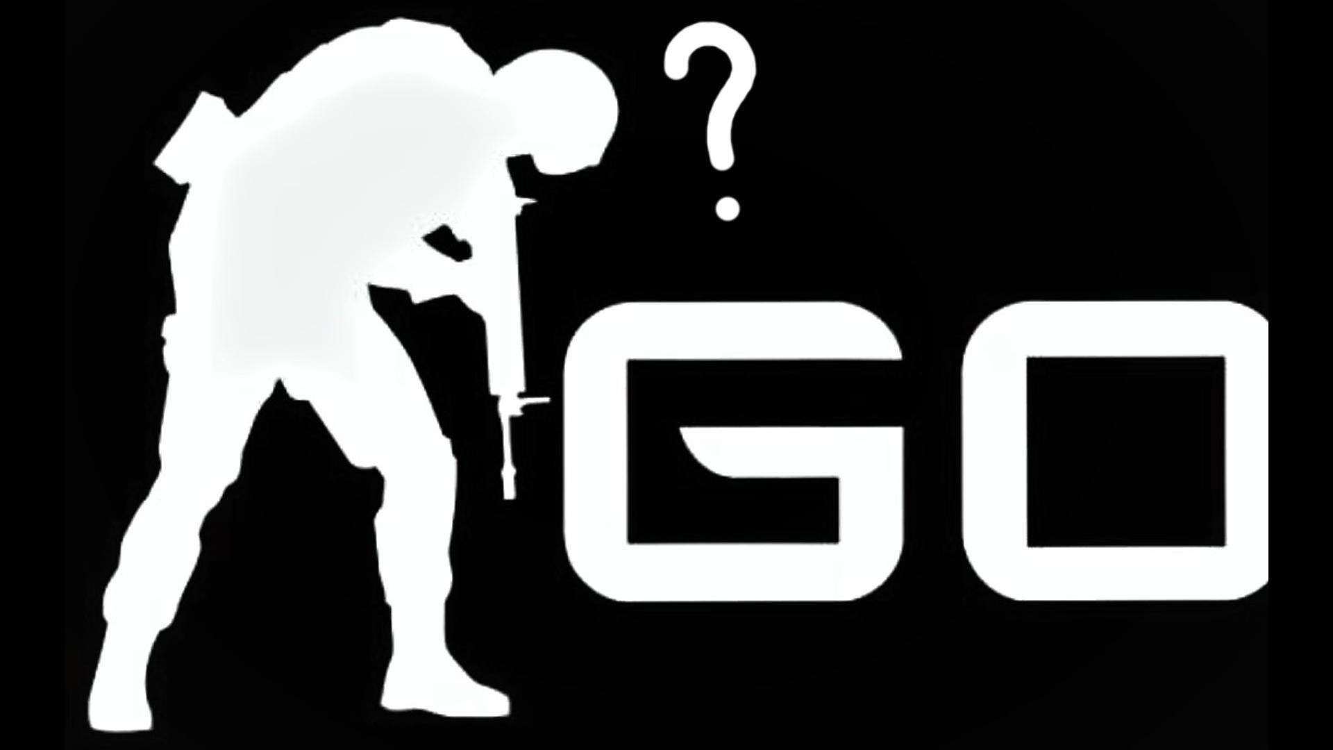 【赛后战报】六擒！2：1击溃AL送对手组内赛首败