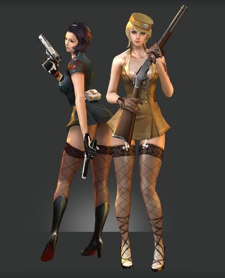 florescent 暂时离开职业 VALORANT 场景，并离开 Apeks 的活跃阵容