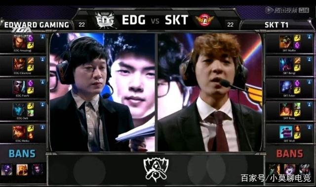 吉米神！ Jimpphat 得到了1.26的评分，帮助团队晋级半决赛