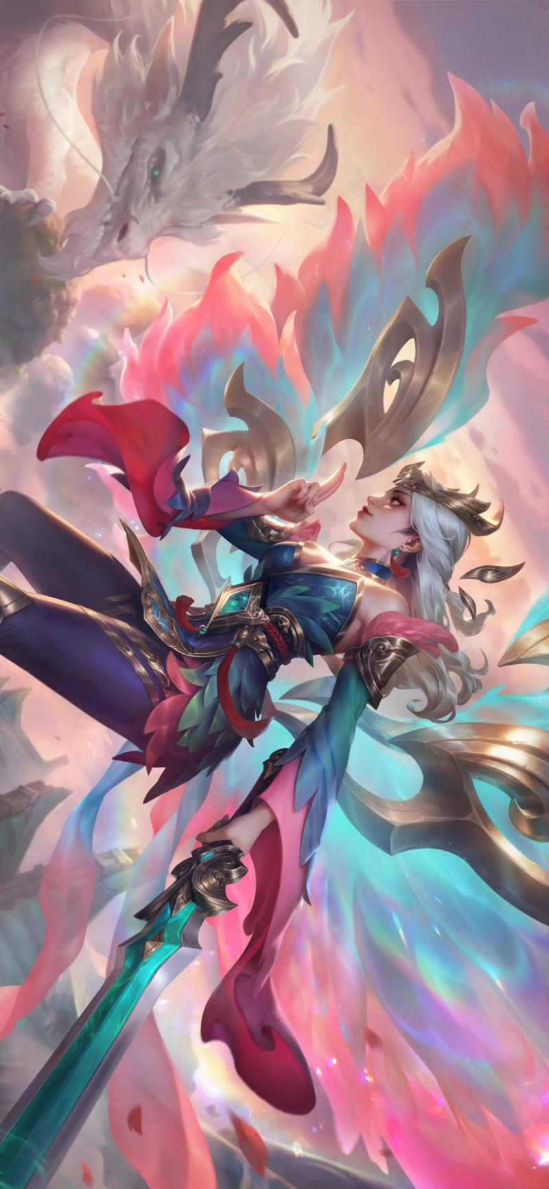 CSGO世界排名更新，Navi重夺第一宝座，s1mple开嘲