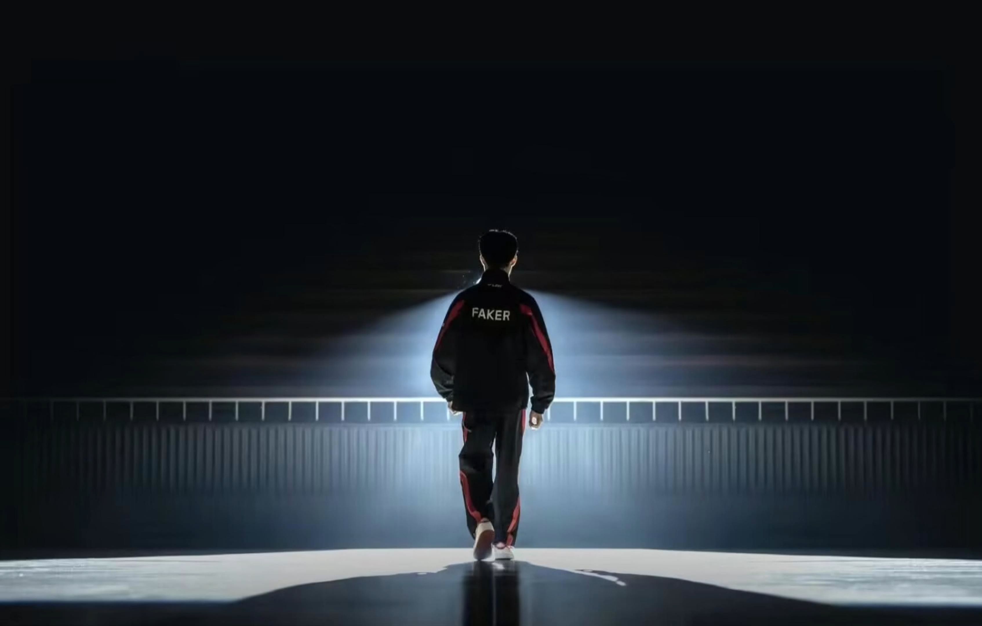 意外的弱者统治 – 2025年Valorant电子竞技世界杯开幕赛结果