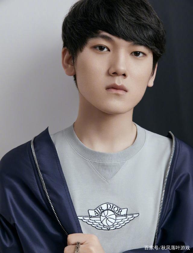 Deft直言：必须打得更好才能夺冠，打强队时不变得着急