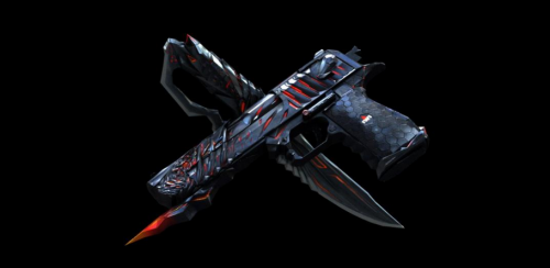 【lpl战报】V5 2-0 FPX：Photic掏出彗星女枪 V5轻取FPX继续领跑积分榜