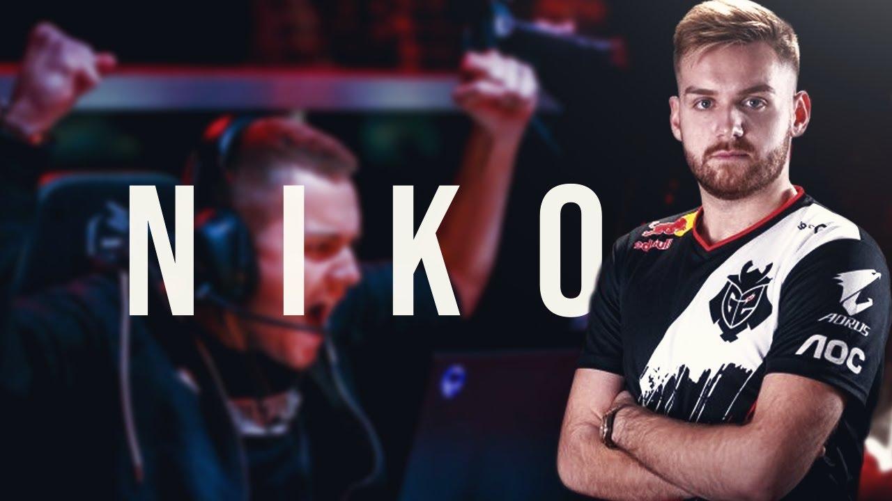 【战报】2025LPL春季赛LNG 2-0 RW，LNG成功锁定季后赛最后一张门票