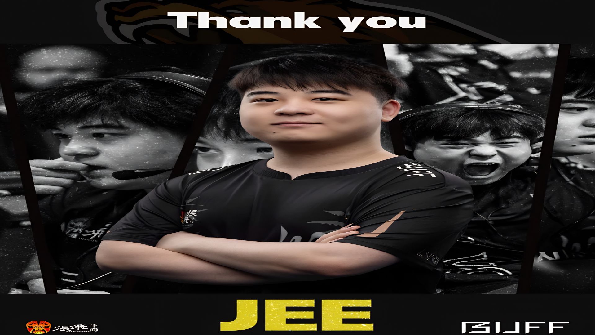 Sentinels 在 VCT 2025： Americas Stage 2 的一场激烈战斗中击败了 G2 Esports