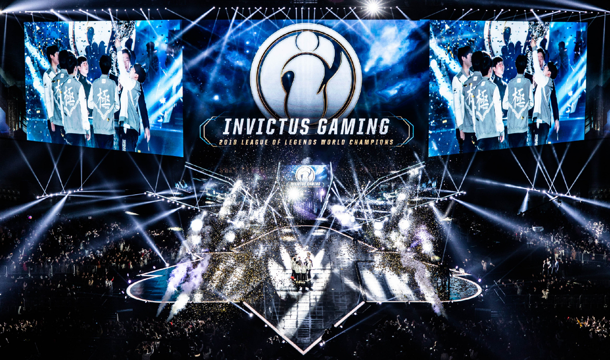 LCK春季赛NS阵容变更：AD选手vital正式上调至一队 辅助Peter回到二队