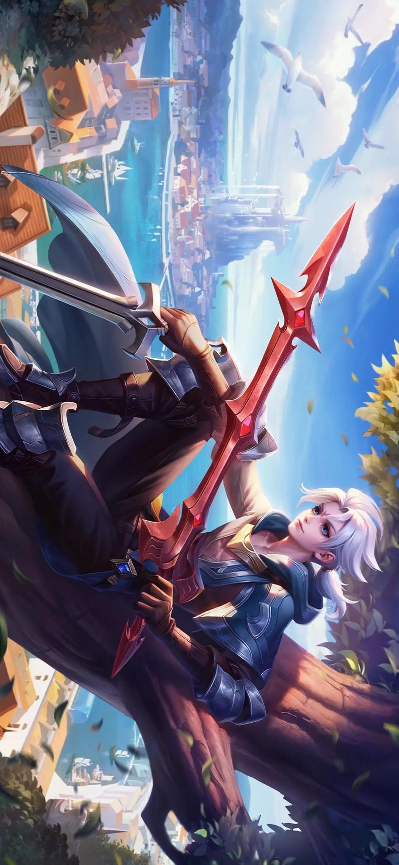 RNG官推发文：“相信我，你无法想象我们下赛季的阵容升级”