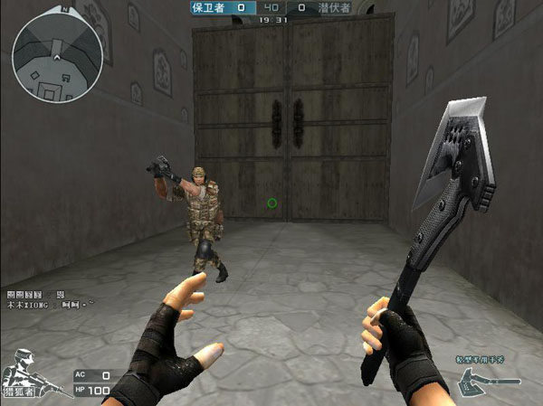 Evelone在CS2箱子上花费了150,000美元，仅获得了7,000美元的掉落