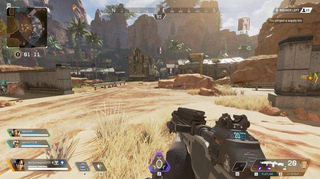 siuhy以租借身份加入Liquid