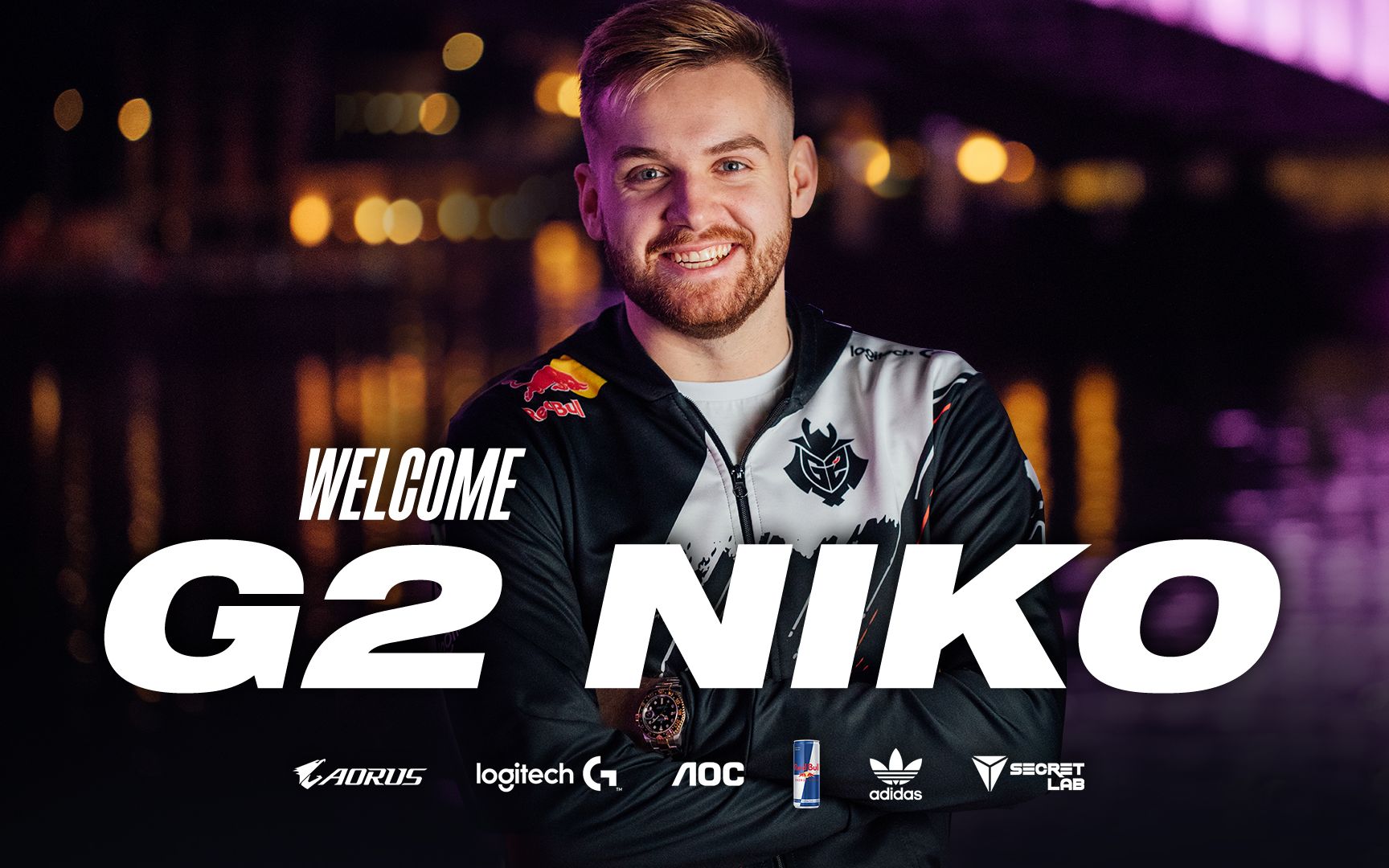 2025英雄联盟全球总决赛重返中国！