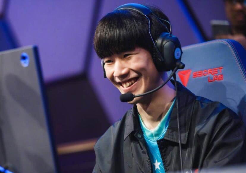 LOL KeSPA杯12.10开赛：LPL赛区LNG、WBG的二队将参赛