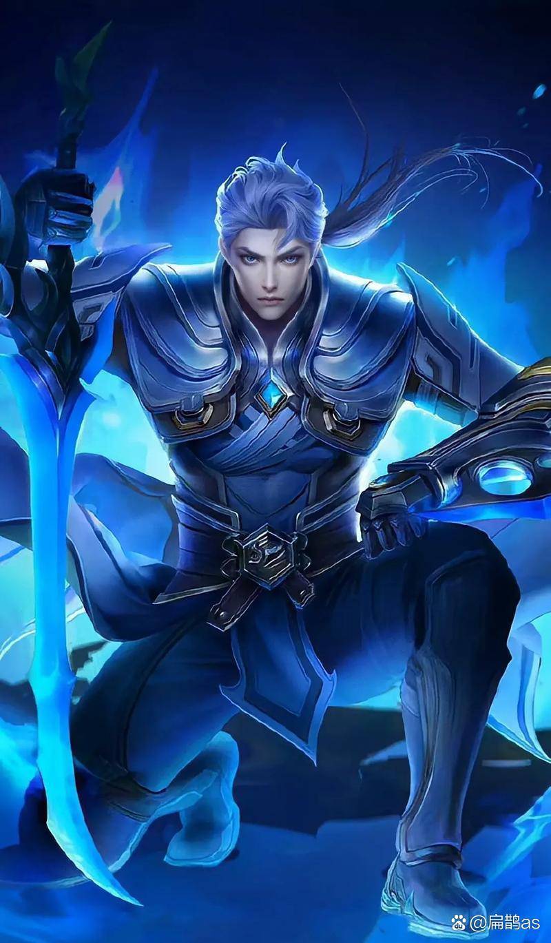 【赛后战报】开门红！ Oh My God 2：0轻松战胜RNG拿下首胜