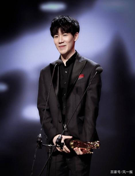 今日数据里程碑预告：Shad0w即将达成1000次助攻