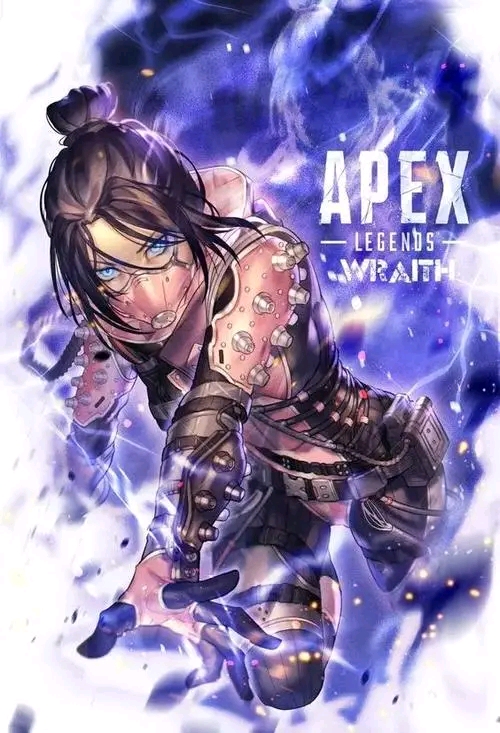 Team Liquid 对阵 SAW，而 B8 将迎战 Aurora Gaming 在 PGL Masters Bucharest 2025 的季后赛中