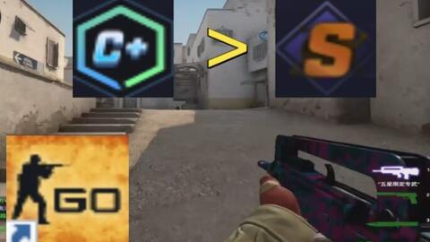 ESL Impact League 第八季参赛者已公布