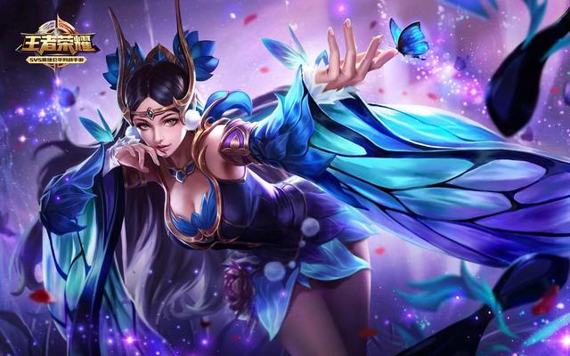 八支BLAST秋决参赛队伍已出，大战一触即发