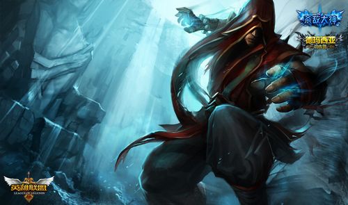 PSG.LGD专访：如何看待DOTA2国内青黄不接的现状