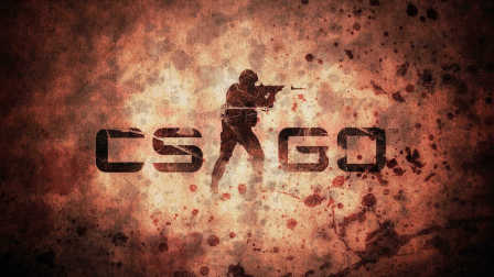 传奇杯开启Solo赛：谁是真五费，谁是假三费，峡谷见分晓