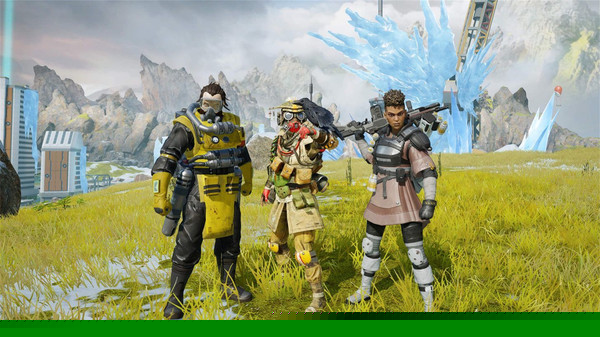 jottAAA替换了Calyx在 Eternal Fire CS2阵容中