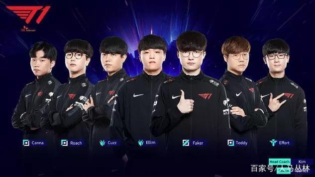 BLAST.tv 奥斯丁 Major 2025 最佳狙击手前五名：第一阶段