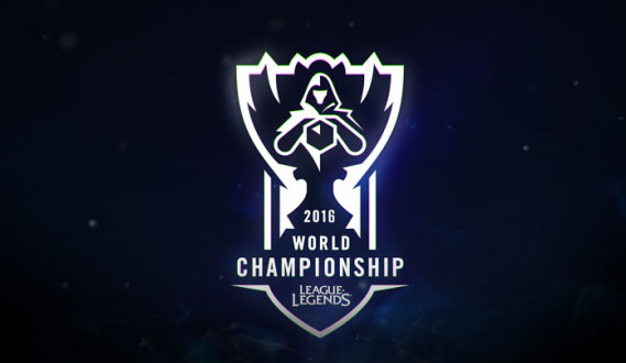 Peyz：去年MSI和S赛都被BLG淘汰，非常想战胜他们