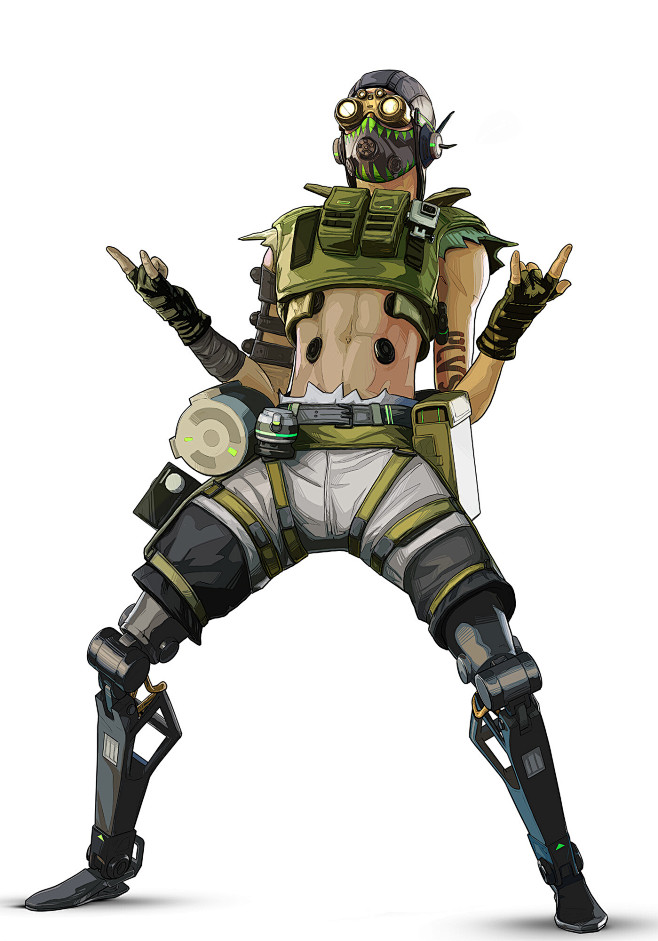 Keria荣膺2023LCK春季赛常规赛MVP及POG次数领跑者