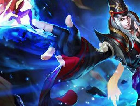 亚运LOL小组赛趣味数据：中国台北总击杀第一 马尔代夫0杀29死