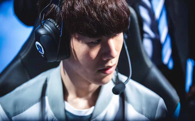 KPL年度总决赛将在鸟巢举行，这将创造许多电子竞技历史记录