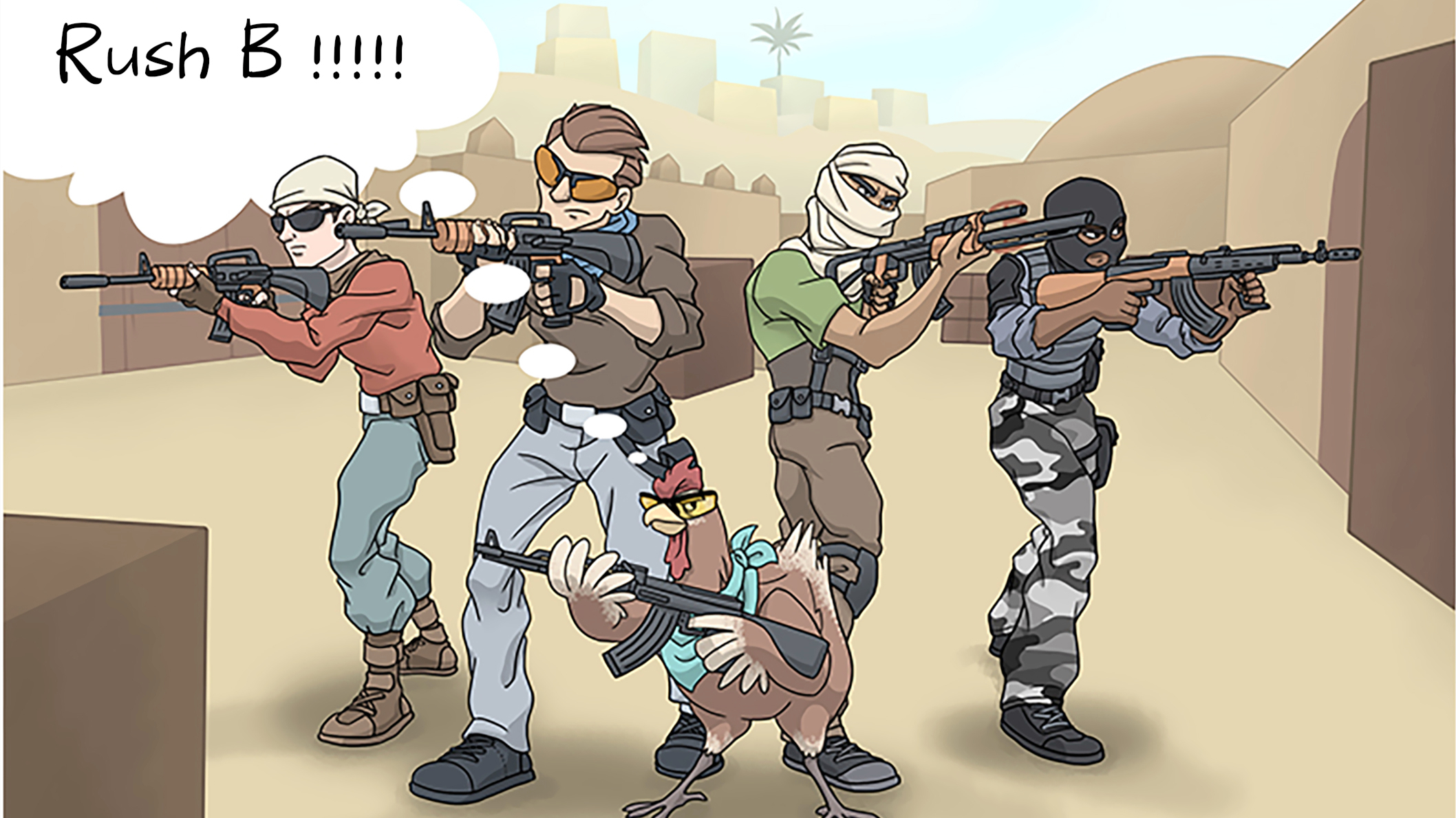 Pyosik谈出走海外：LCK没队要我了，要提高LCS赛区的水准了！