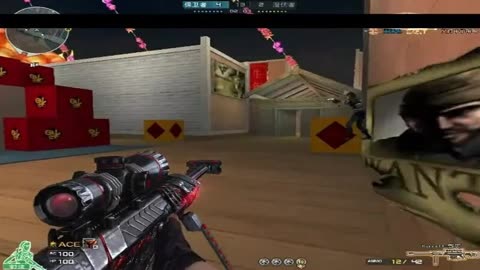 社论：合同期限应该公开