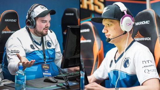 【赛前预告】2025LPL春季赛，1月19日 EDG vs 杭州LGD