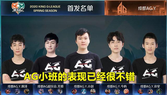VRS Virtuoso 命名的团队保证获得 2025 年 StarLadder 布达佩斯 Major 资格