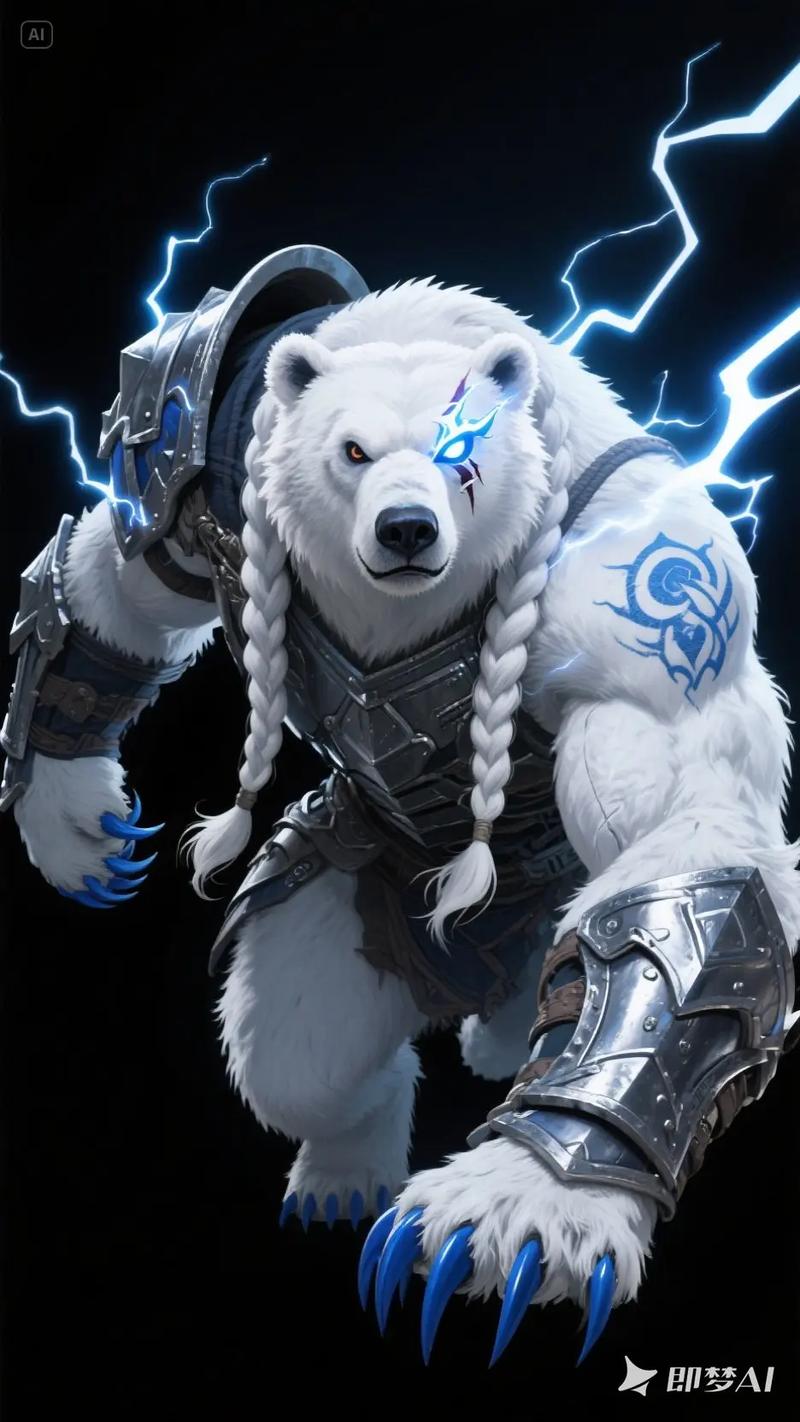 aurora 击败 Falcons 以进入 2025 年电子竞技世界杯总决赛