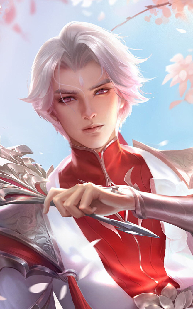 Mouz 意外地将 siuhy 暂时放在替补席上