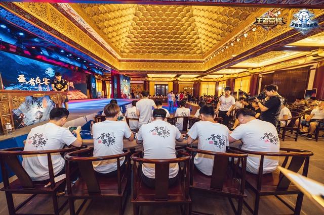 Assum：他们中期玩的比较好，中期比我们所有人都厉害